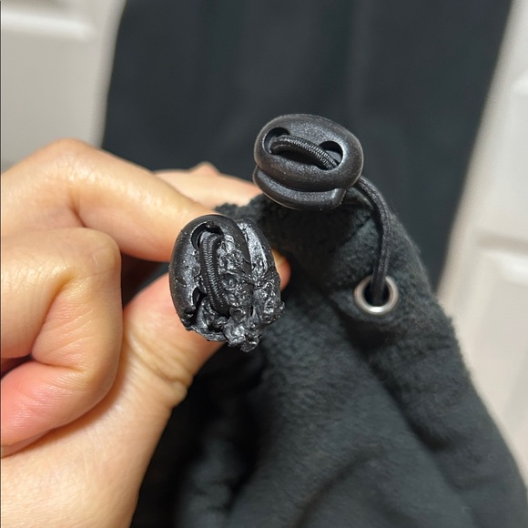 Kavu Pocatello Overall - Women's Size Small - Picture 12 of 13